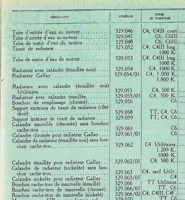 CALANDRE NI CR 2.JPG